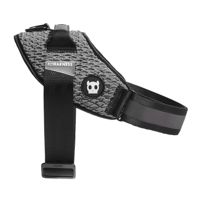 URBAN FLYHARNESS Zee.dog