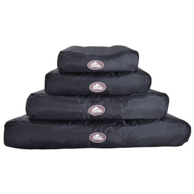 Cama Mascan Impermeable Mascan