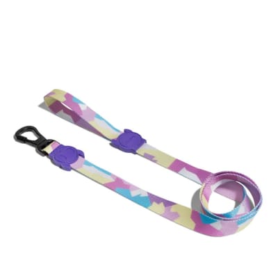 Zeedog Leash Candy