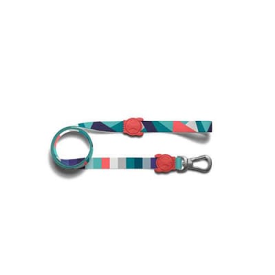 Zeedog Leash Ella