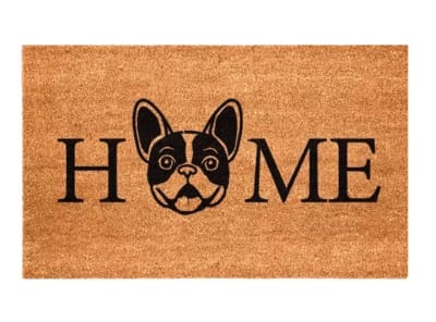 Felpudo Kokomat Home Personalizable