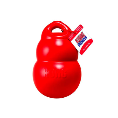 Kong Bounzer