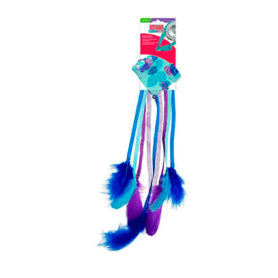 KONG Connects Daneglers