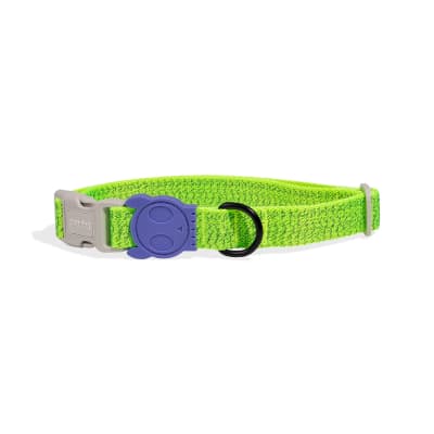Zeedog Collar Nox Lumen