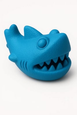 Juguete Megalodientes Mascan