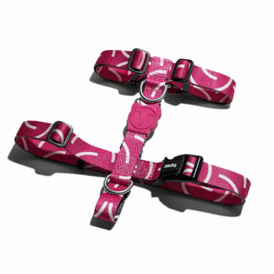 Zeedog H Harness Nara