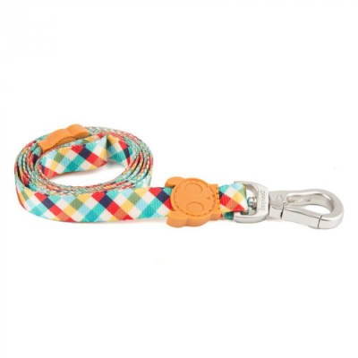 Zeedog Leash Phantom