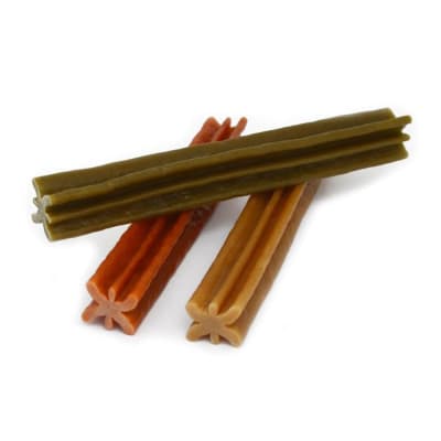 Snack Dental Stix Whimzees , unitario