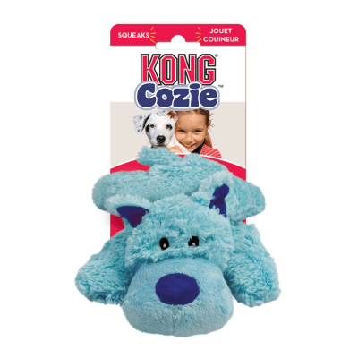 Kong Cozie - Baily Dog M