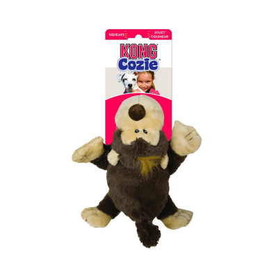 Kong Cozie - Funky Monkey M