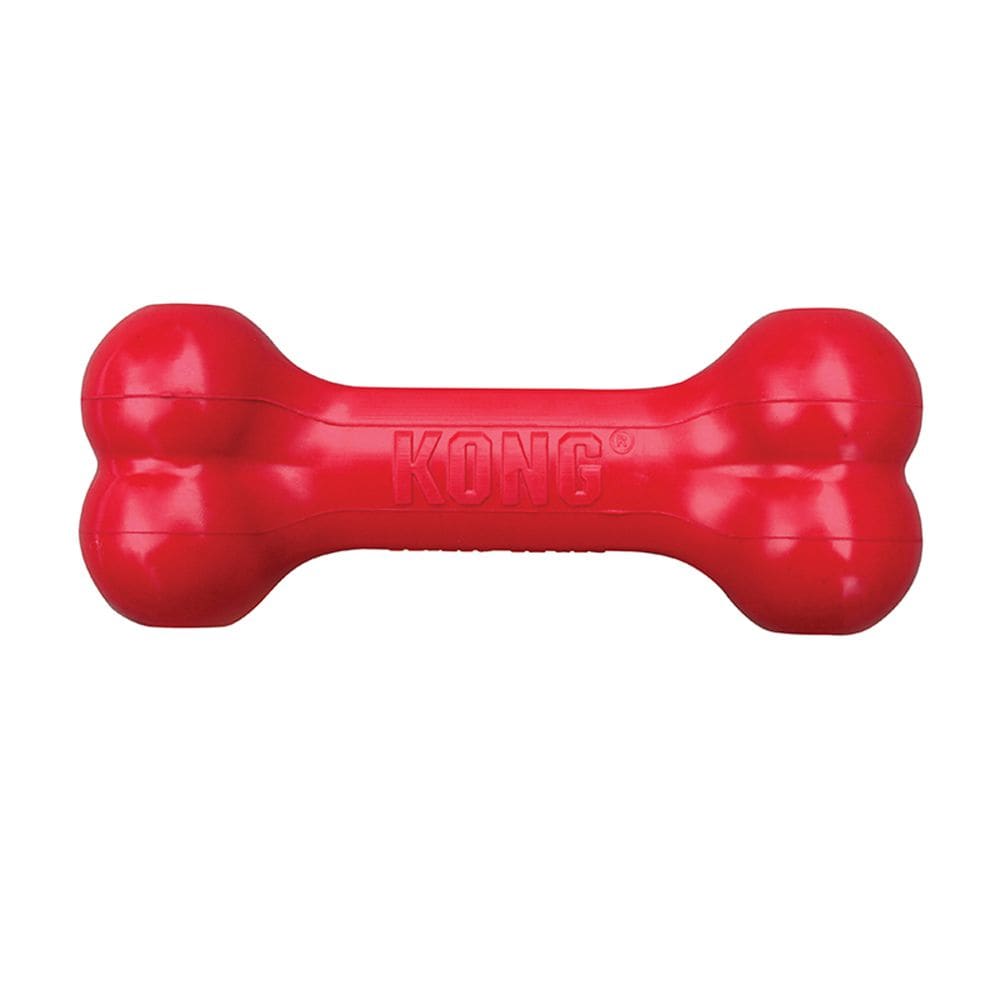 Kong Goodie Bone3