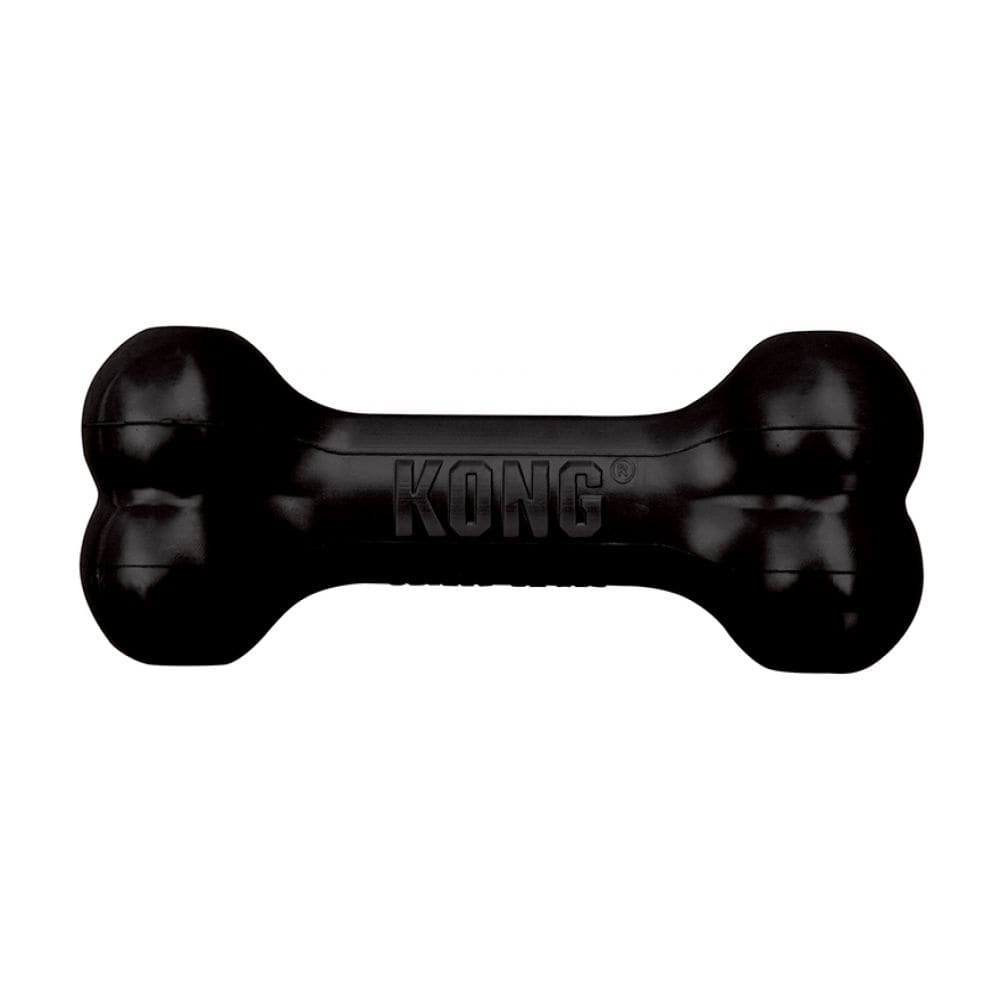 Kong Goodie bone Extreme3