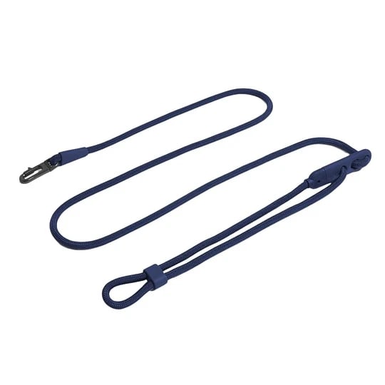 Correa Handsfree Deep Blue1