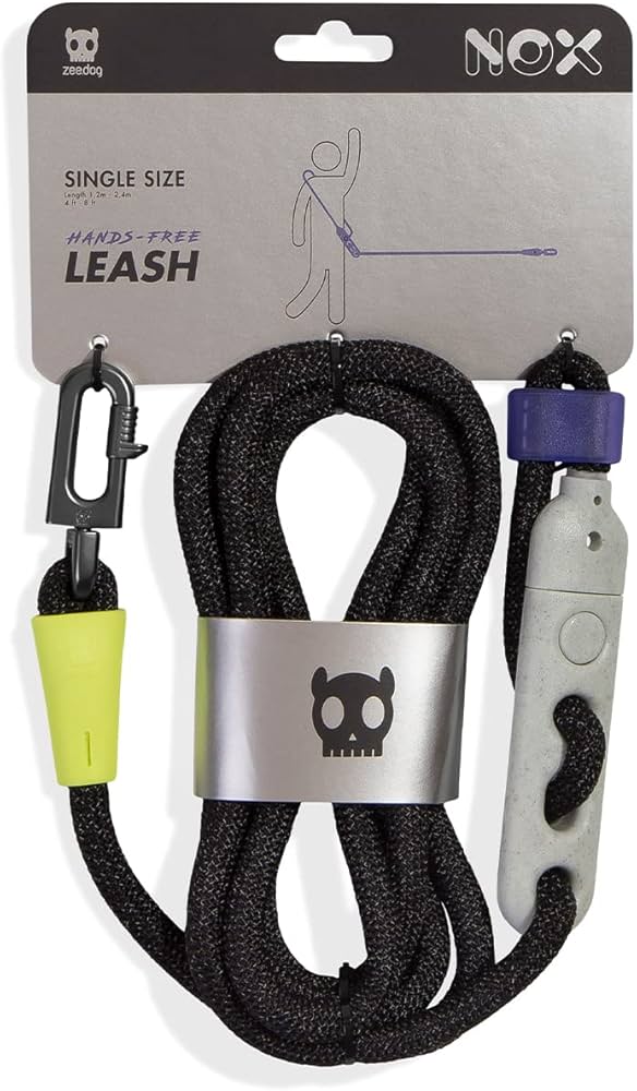 Correa Handsfree Nox1