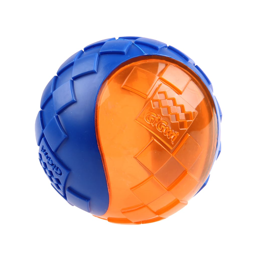 Pelota Gigwi4