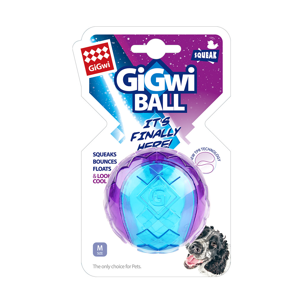 Pelota Gigwi3