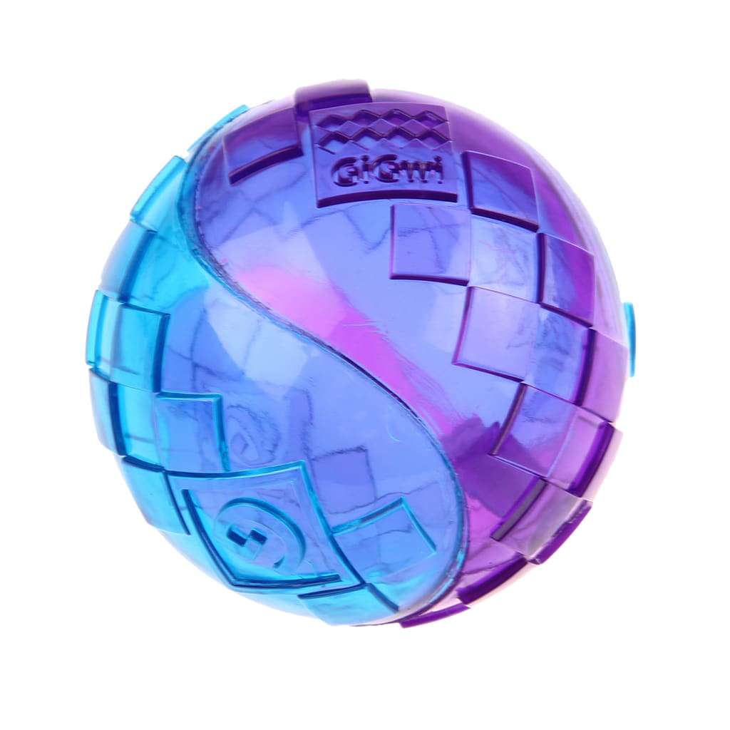 Pelota Gigwi2