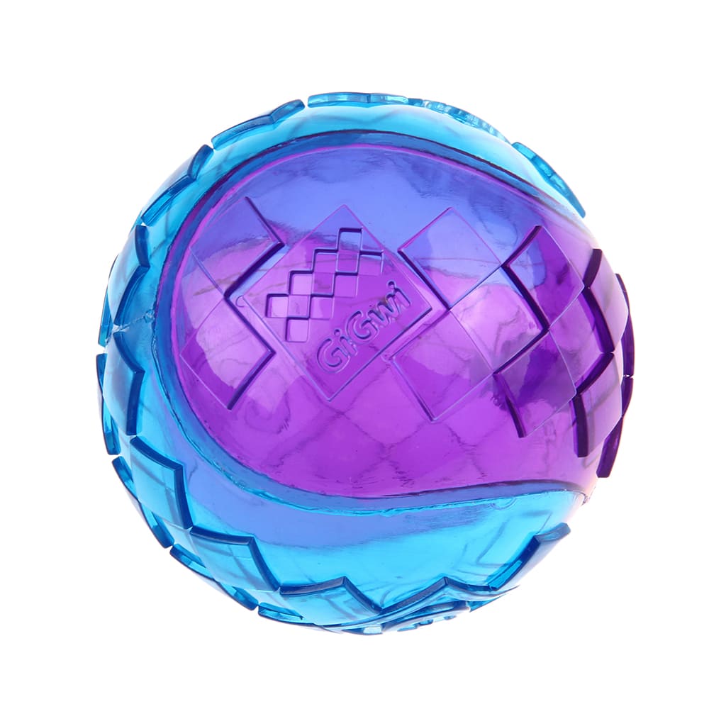Pelota Gigwi5