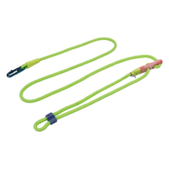 Correa Handsfree Glo3
