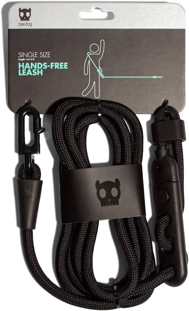 Correa Handsfree Gotham1