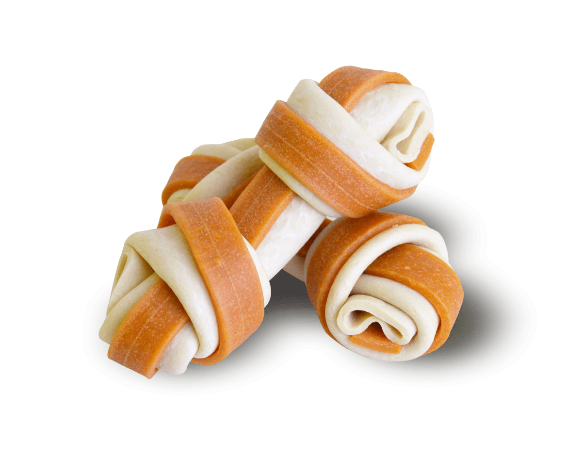 Zeus Better Bones Huesitos Sabor Pollo Finas Hierbas2