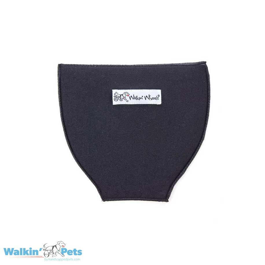 Venda Walkin para amputados1