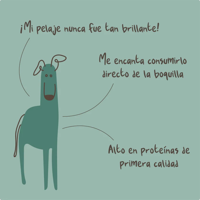 Pork Paradise Pouch3