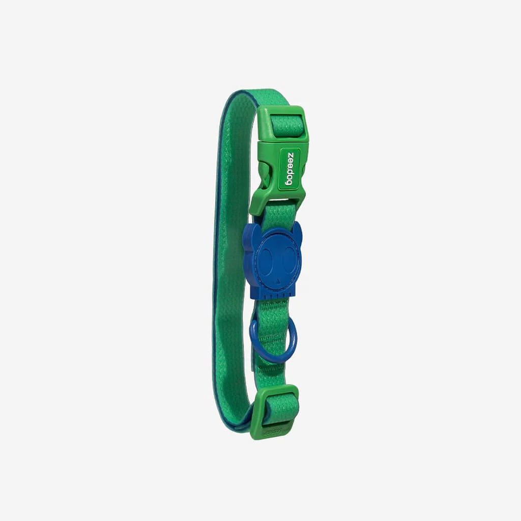 ZeeCat Collar Neopro Apex2