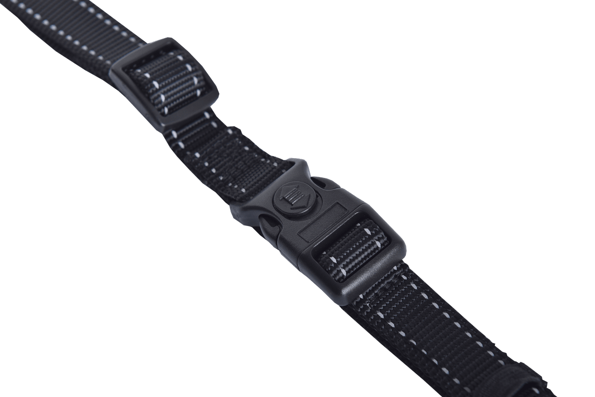 Arnes Multiuso Mascan5