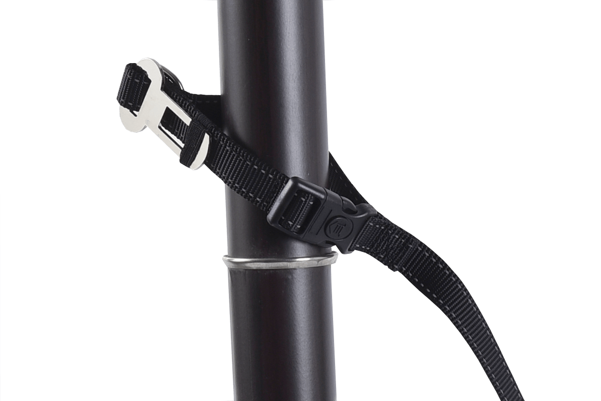 Arnes Multiuso Mascan6