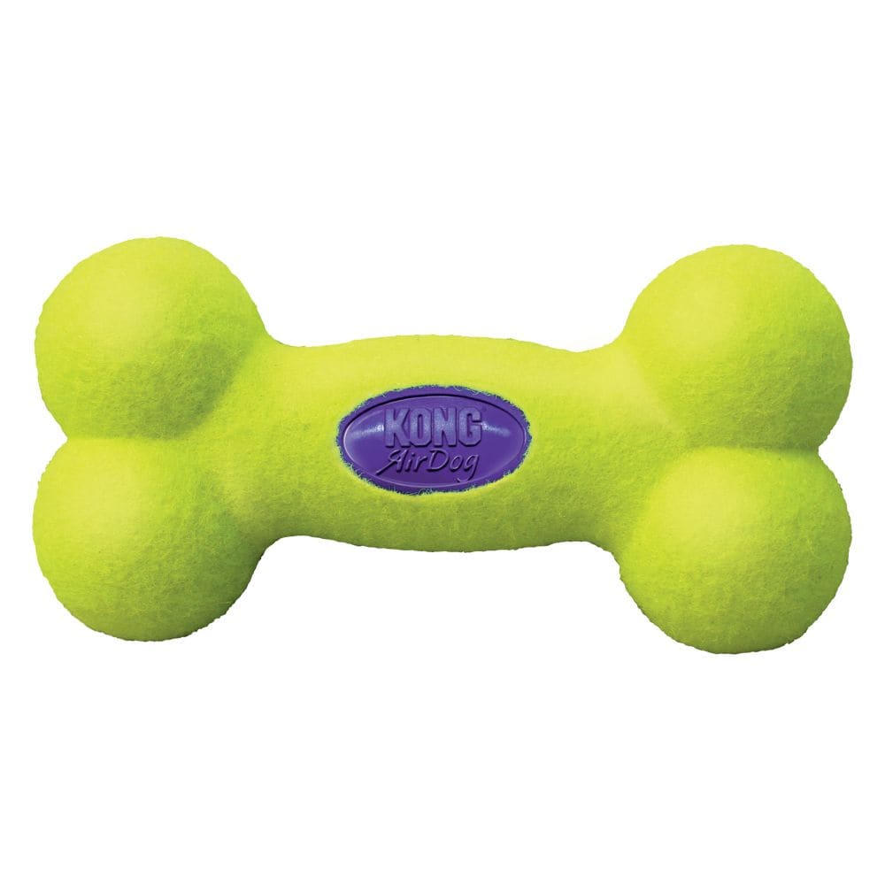 Kong Bone Air Sonido3