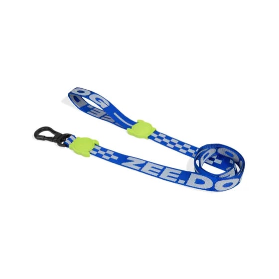 Zeedog Leash Astro1