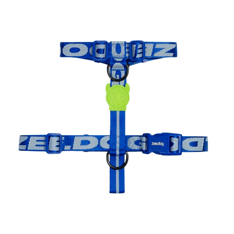 Zeedog H Harness Astro2