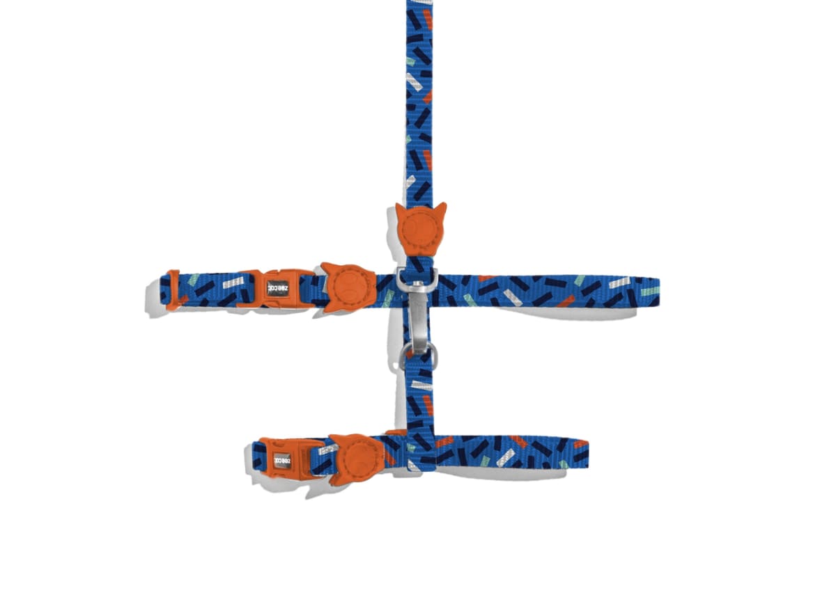 Zeecat Set Arnes H y Correa Atlanta2