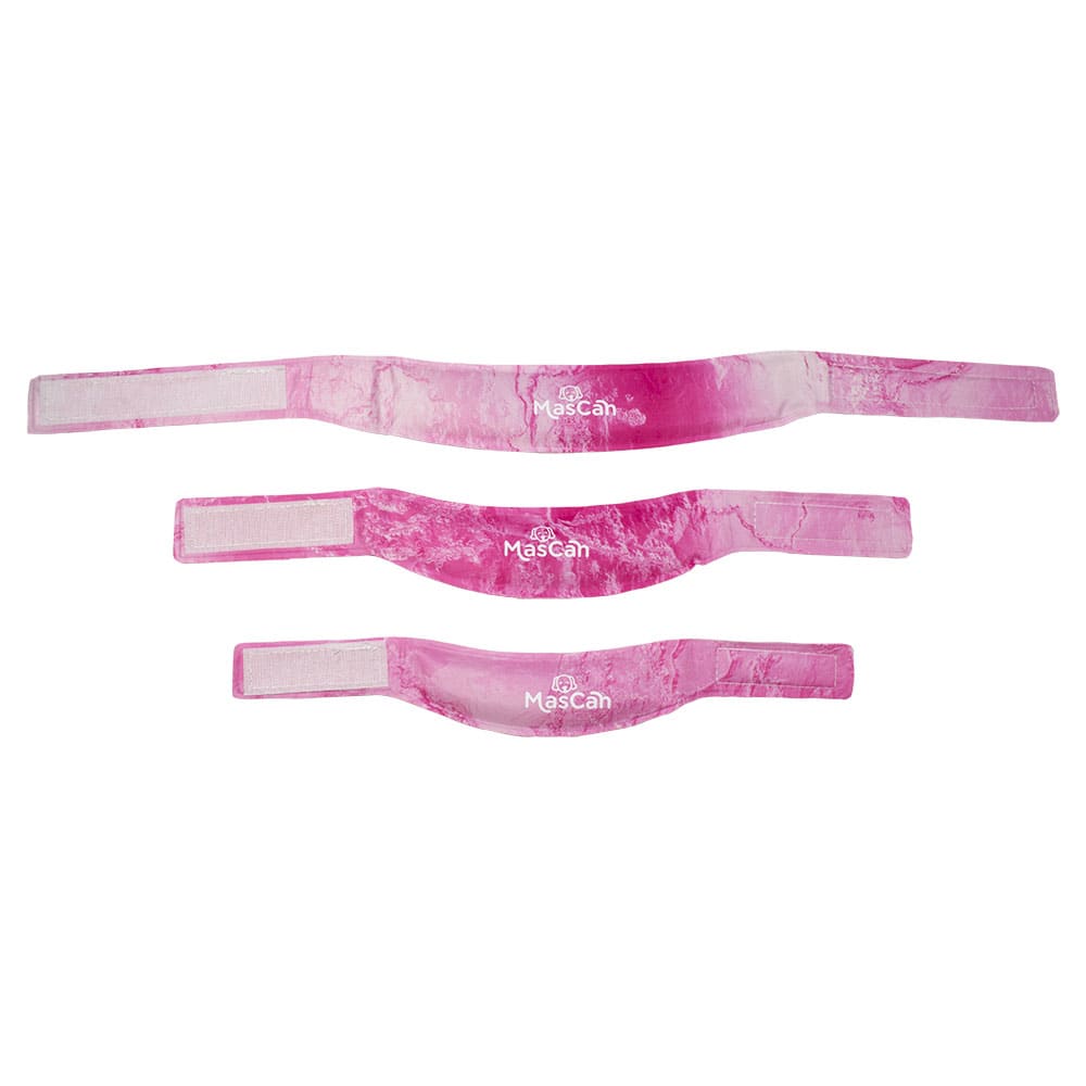 Bandana Auto Refrigerante Mascan2