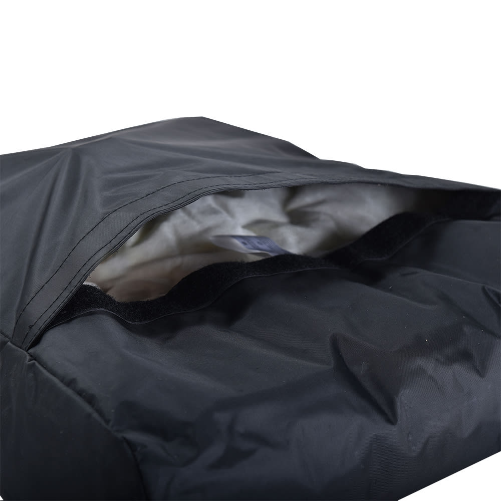 Cama Mascan Impermeable Mascan3