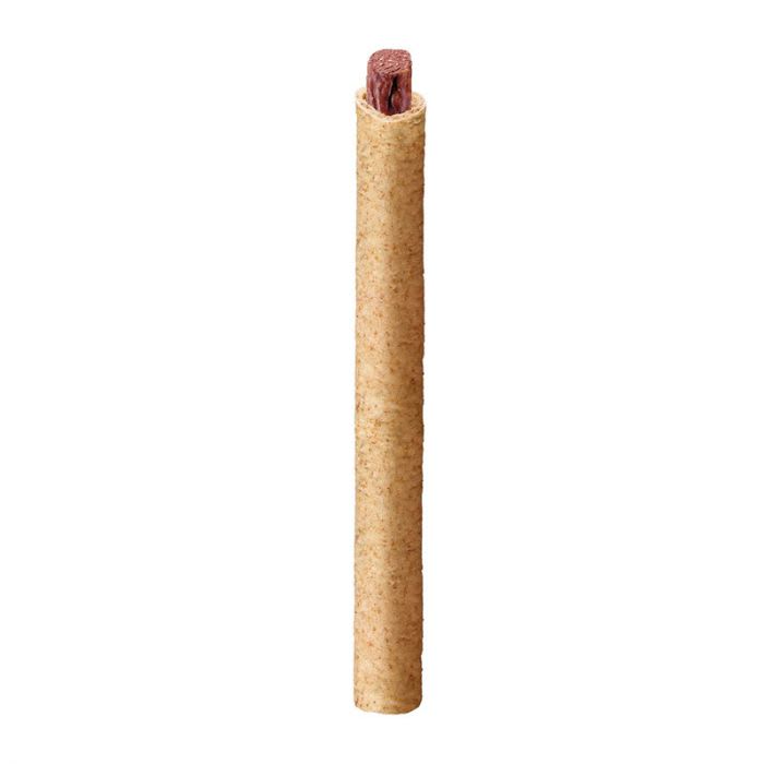Vitakraft Beef Stick Hot Dog 30 Gr2