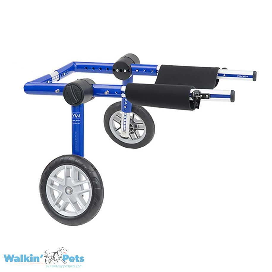 Soporte de vientre - Accesorio para silla Walkin3