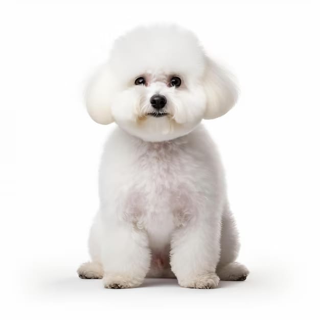 Baño + Corte perro pequeño (hasta 12 kg)2