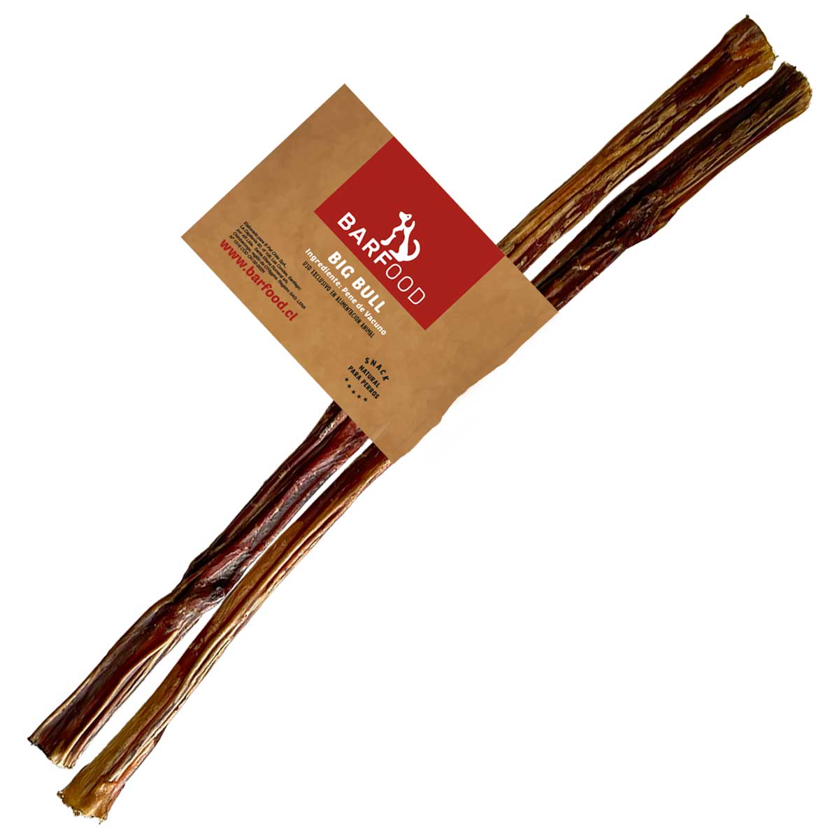 Barfood Big bull Vacuno2
