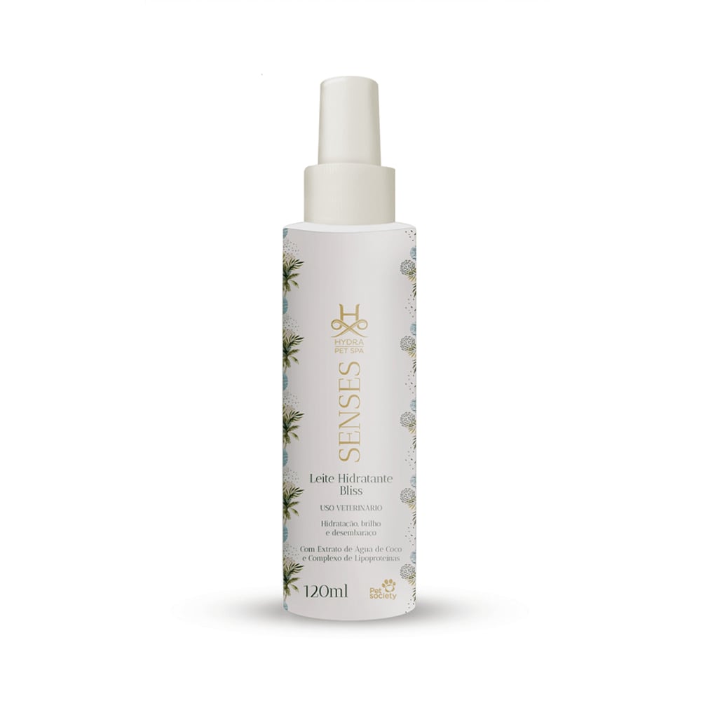 Perfume Hydra groomers Fragancia 120 ml3