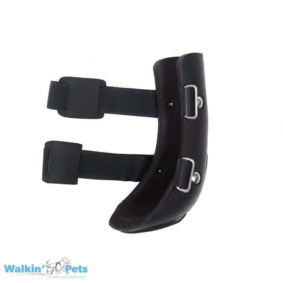 Bootie splint Walkin Pets2
