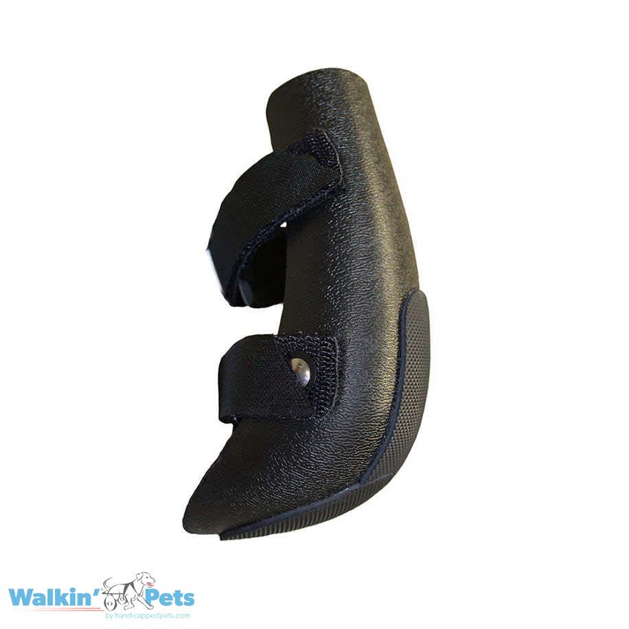Bootie splint Walkin Pets3