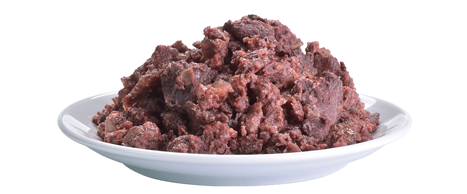 BRIT Fresh Beef with Pumpkin 400 GR2