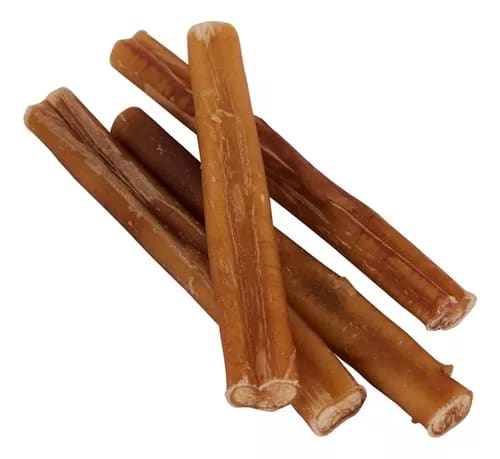 Bully sticks Winga3