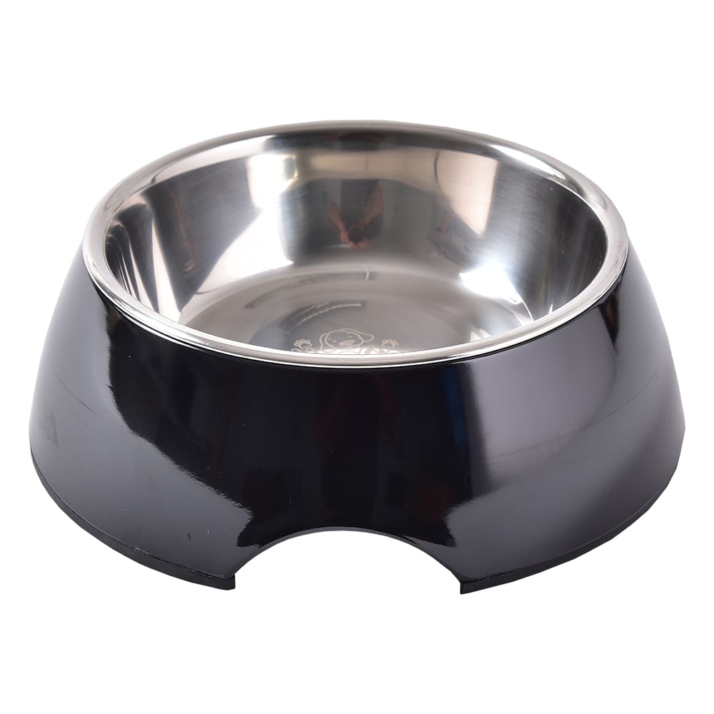 Plato sólido Mascan - Colores3