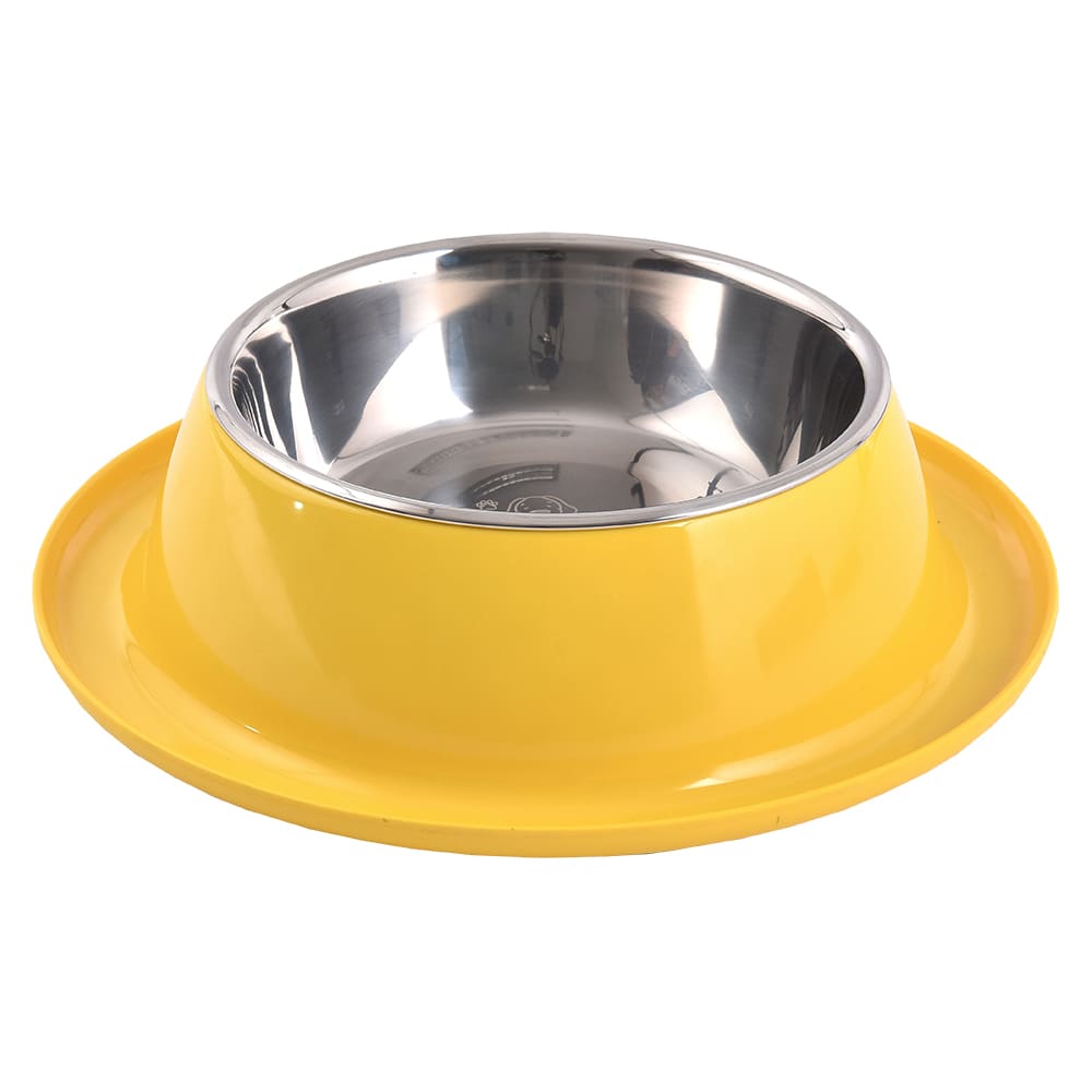 Plato anti-hormigas Mascan3