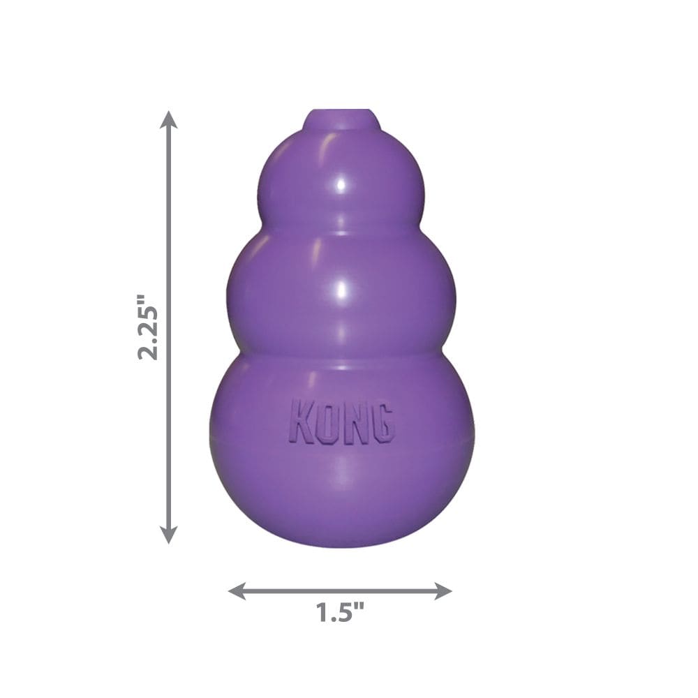 Kong Kitty Kong4