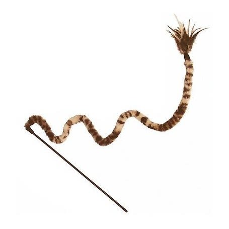 KONG Cat Swizzle Bird2