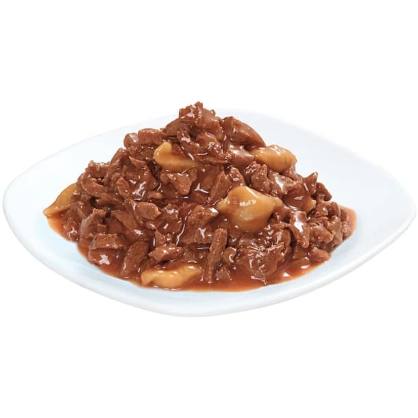 Vitakraft Poésie Creation - Carne2